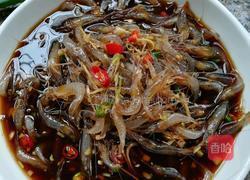 醉虾的做法图解4