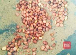 鸡肉丁的做法图解1