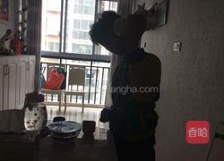 黑暗料理：综合乳饮的做法图解5