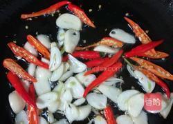 腌小黄瓜的做法图解3