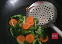 简单好吃的肥牛饭的做法图解2