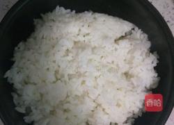 简单好吃的肥牛饭的做法图解8