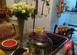 自酿葡萄酒的做法图解2