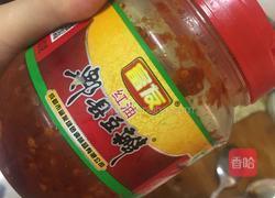 《中餐厅》版宫保鸡丁的做法图解2