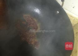 《中餐厅》版宫保鸡丁的做法图解5