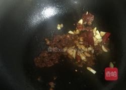 《中餐厅》版宫保鸡丁的做法图解6