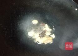 卤鹅掌翼的做法图解3