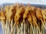 牛逼小串的做法[图]