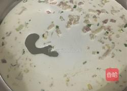 客家水板的做法图解2