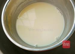 全蛋蛋挞的做法图解5