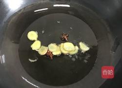 排骨酸菜炖粉条的做法图解7