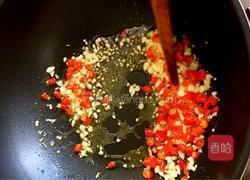 脆爽西瓜皮的做法图解5