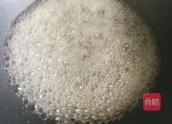 雪山楂的做法图解3