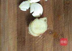 土豆鸡块的做法图解6