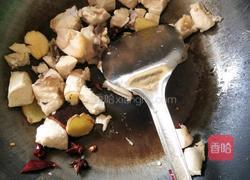 土豆鸡块的做法图解8