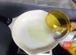 茄汁金鲳鱼的做法图解5