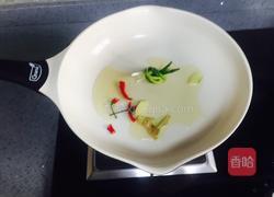 茄汁金鲳鱼的做法图解6