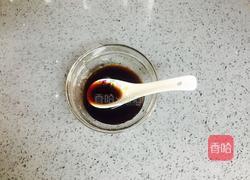 茄汁金鲳鱼的做法图解9