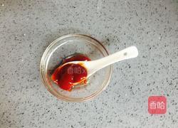 茄汁金鲳鱼的做法图解13