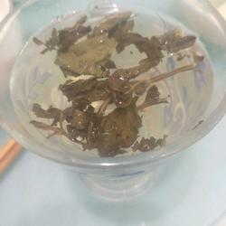 蜂蜜汽水的做法[图]