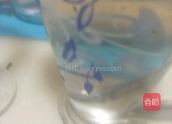 蜂蜜汽水的做法图解1