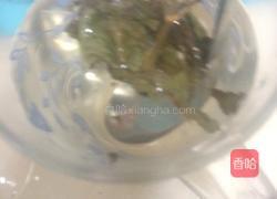 蜂蜜汽水的做法图解2