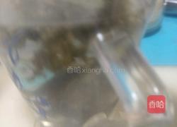 蜂蜜汽水的做法图解4