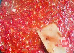 自制鲜辣椒酱的做法图解4
