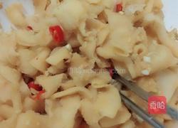 柚子皮的做法图解4