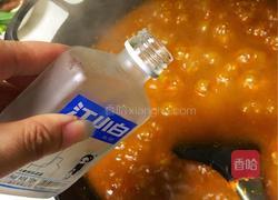 秘制牛肉辣酱的做法图解11