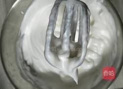 抹茶酸奶蛋糕的做法图解5
