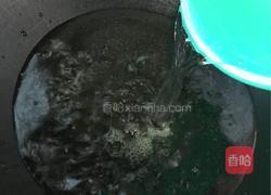 清蒸阳澄湖大闸蟹的做法图解3