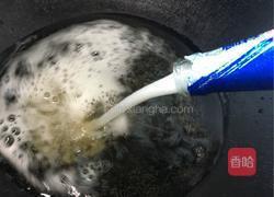 清蒸阳澄湖大闸蟹的做法图解4