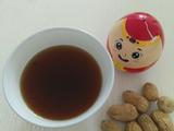 橄榄醋的做法[图]