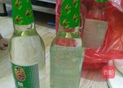 橄榄醋的做法图解6