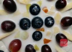 创意水果拼盘的做法图解4