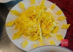 陕西岐山臊子面的做法图解5