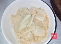 干锅鸡的做法图解3