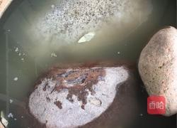 圆白菜酸菜的做法图解11