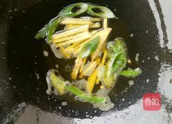 香辣狼牙土豆片的做法图解7