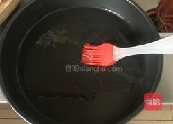 八寸披萨的做法图解2