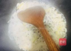 虾皮炒娃娃菜的做法图解8