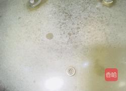 猪骨头豆腐皮红烧的做法图解13