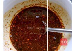湘味臭豆腐的做法图解2