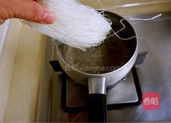 蒜蓉扇贝的做法图解5