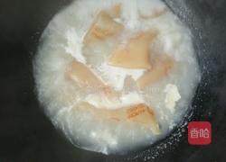 家常皮冻的做法图解1