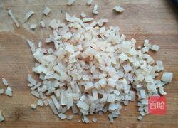 家常皮冻的做法图解3