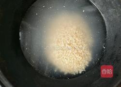 家常皮冻的做法图解4