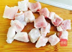 鱼汤煲木瓜的做法图解5