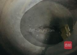 凉拌黑木耳的做法图解8